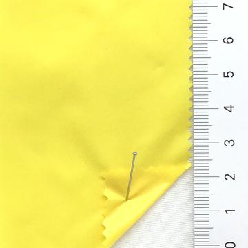 11 Yellow