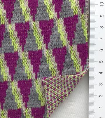 3 Magenta