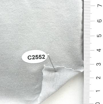 C2552 Gray
