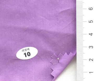 10 Purple