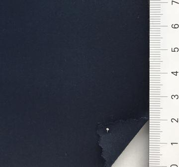 28 Navy