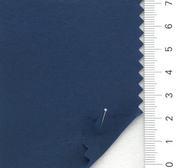 5 Navy