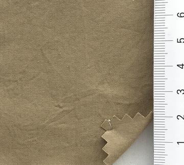 22 Beige