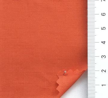 15 Orange