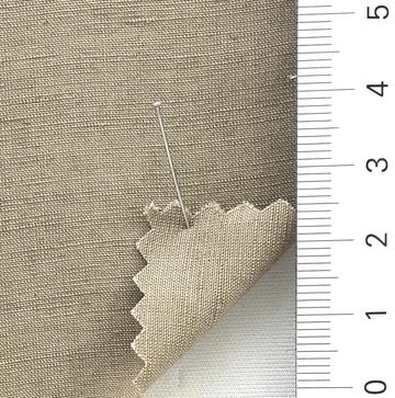 16 Beige