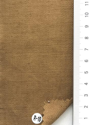 R-10 Camel