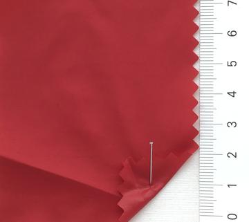 27 Red