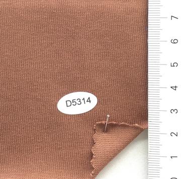 D5314 Brown