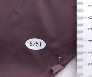 8751 Wine