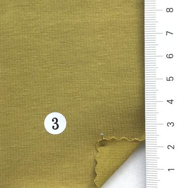 3 Yellow