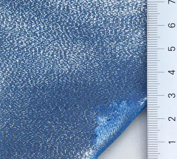 99999 Blue