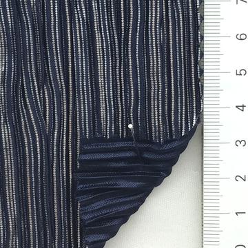 18 Navy