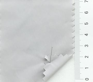 7 Gray