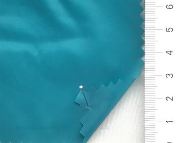 28 Turquoise