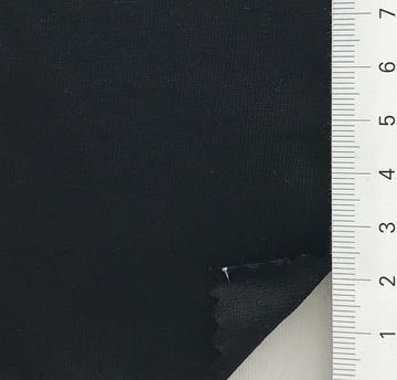 37 Black