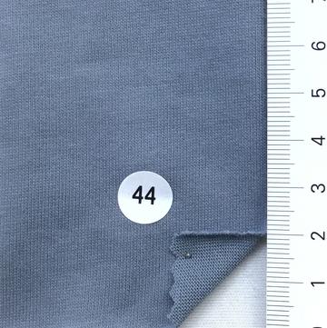 44 Pale Blue