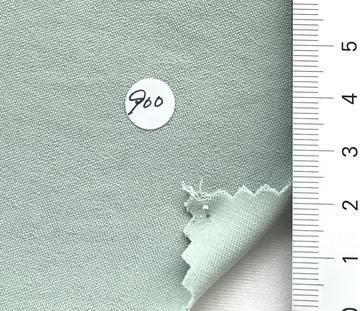900 Pale Green
