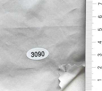 3090 Gray
