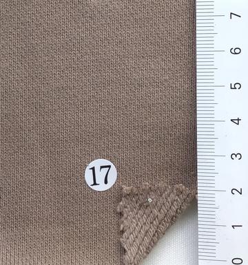17 Beige