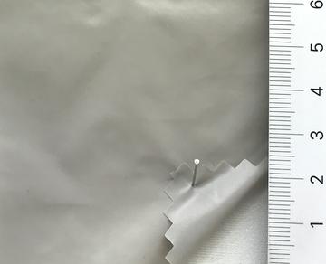 5 Beige