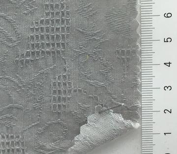 99999 Gray
