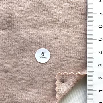 6 Pale Pink