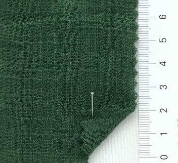 3 Deep Green