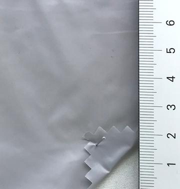 6 Gray