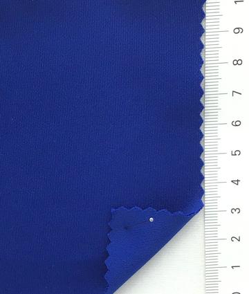 14 Blue