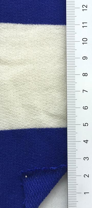 6 Blue