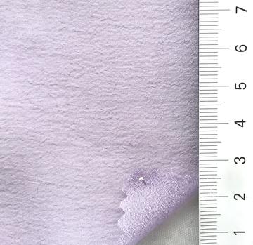 32 Lavender