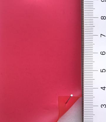 16 Magenta