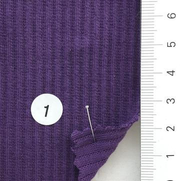 1 Purple