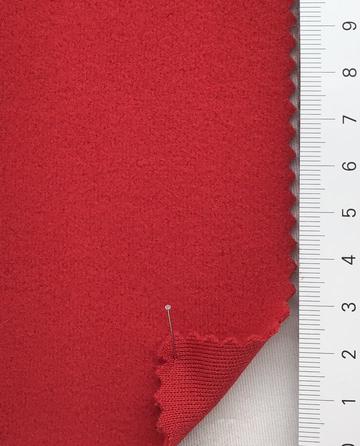 208 Red