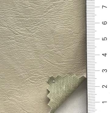 6 Beige