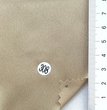 308 Beige
