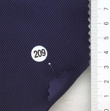209 Purple