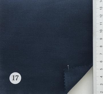 17 Navy