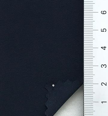 26 Navy