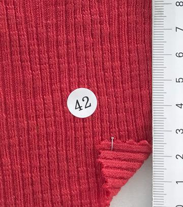 42 Red