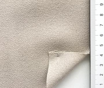 2 Beige