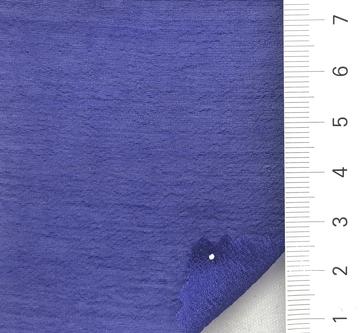 8 Purple