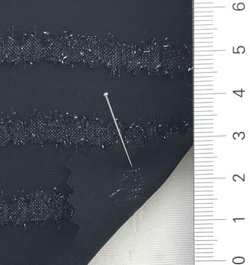 7 Black