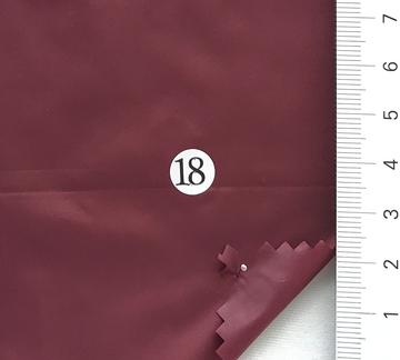 18 Wine