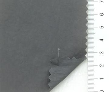 27 Gray
