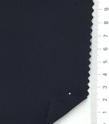 99999 Black