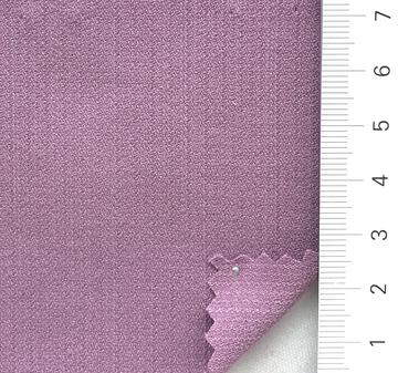16 Lavender