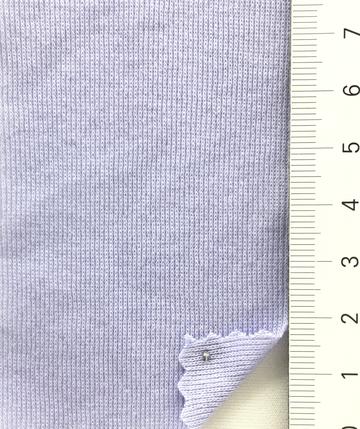 39 Lavender