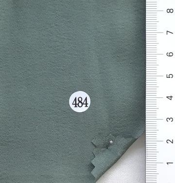 484 Green