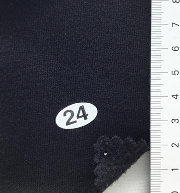 24 Black